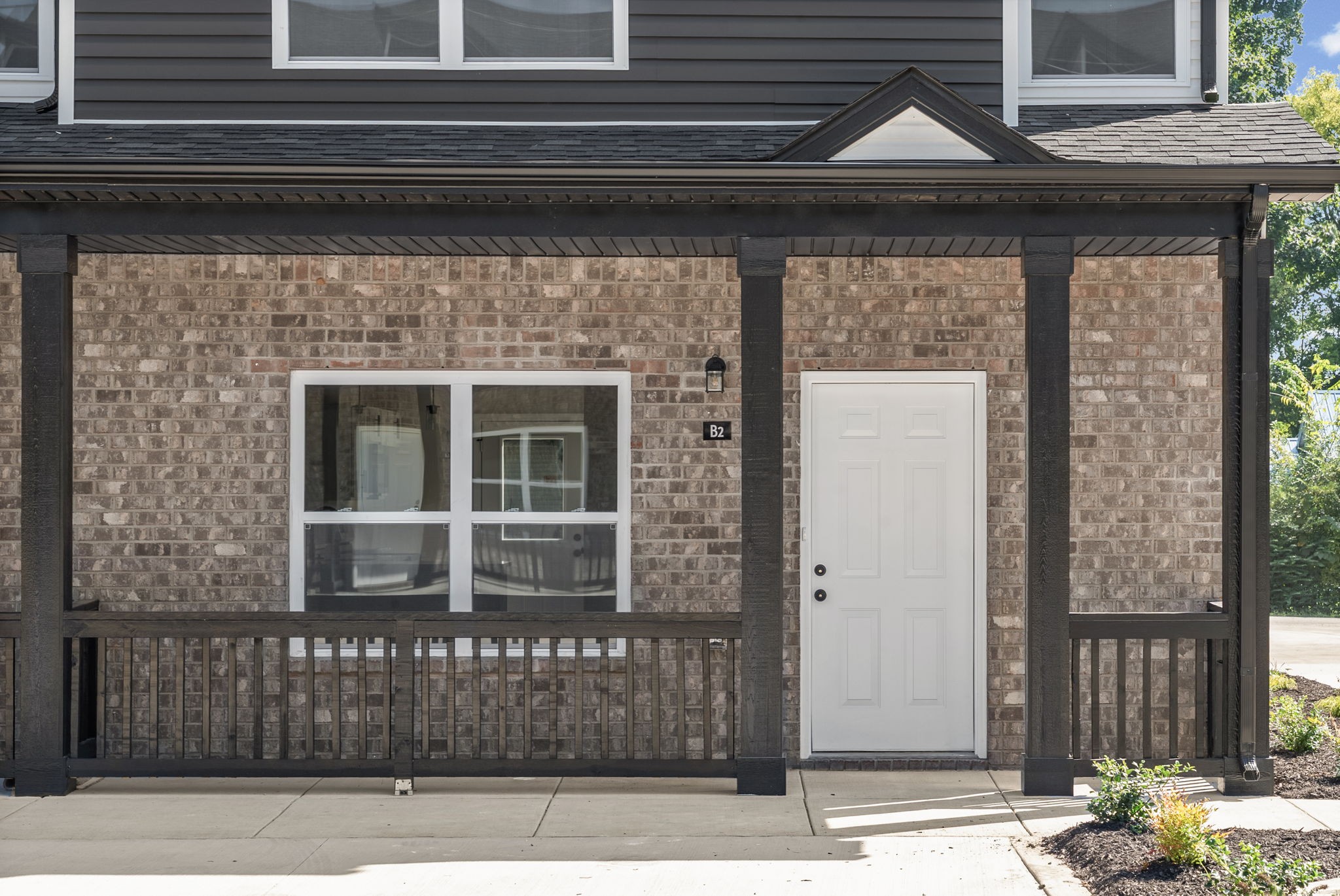160 Fairview Ln
