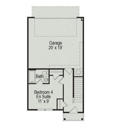 146 Rosebush Lane, N