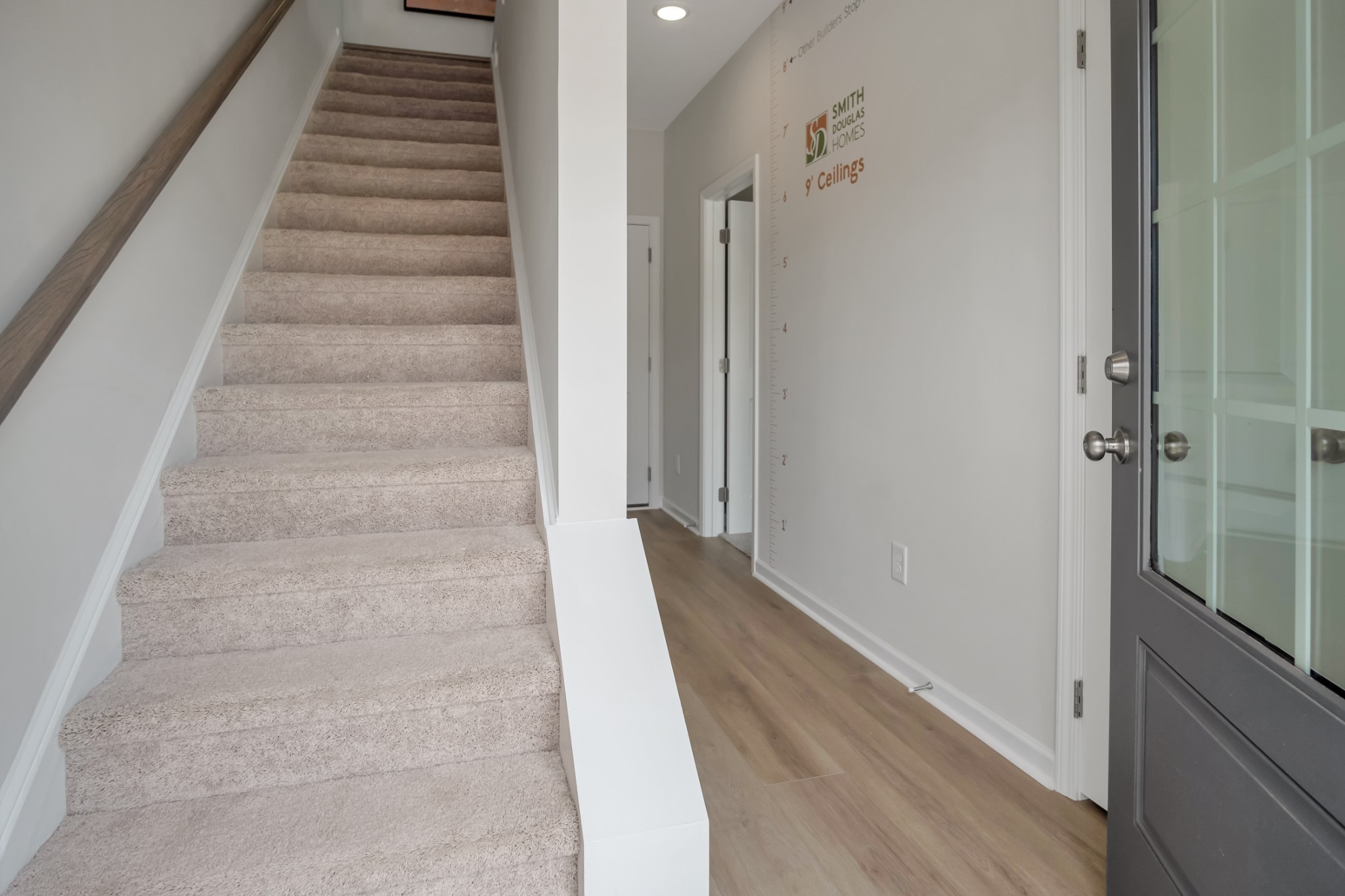 146 Rosebush Lane, N