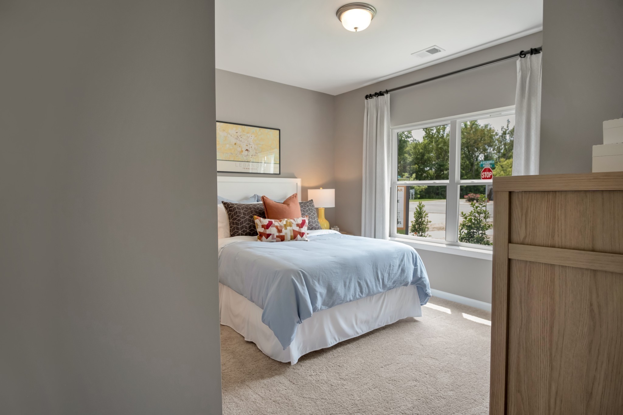 146 Rosebush Lane, N