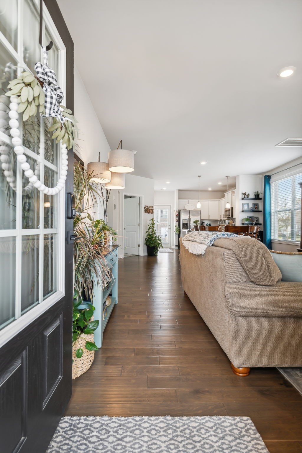 4150 Grapevine Loop