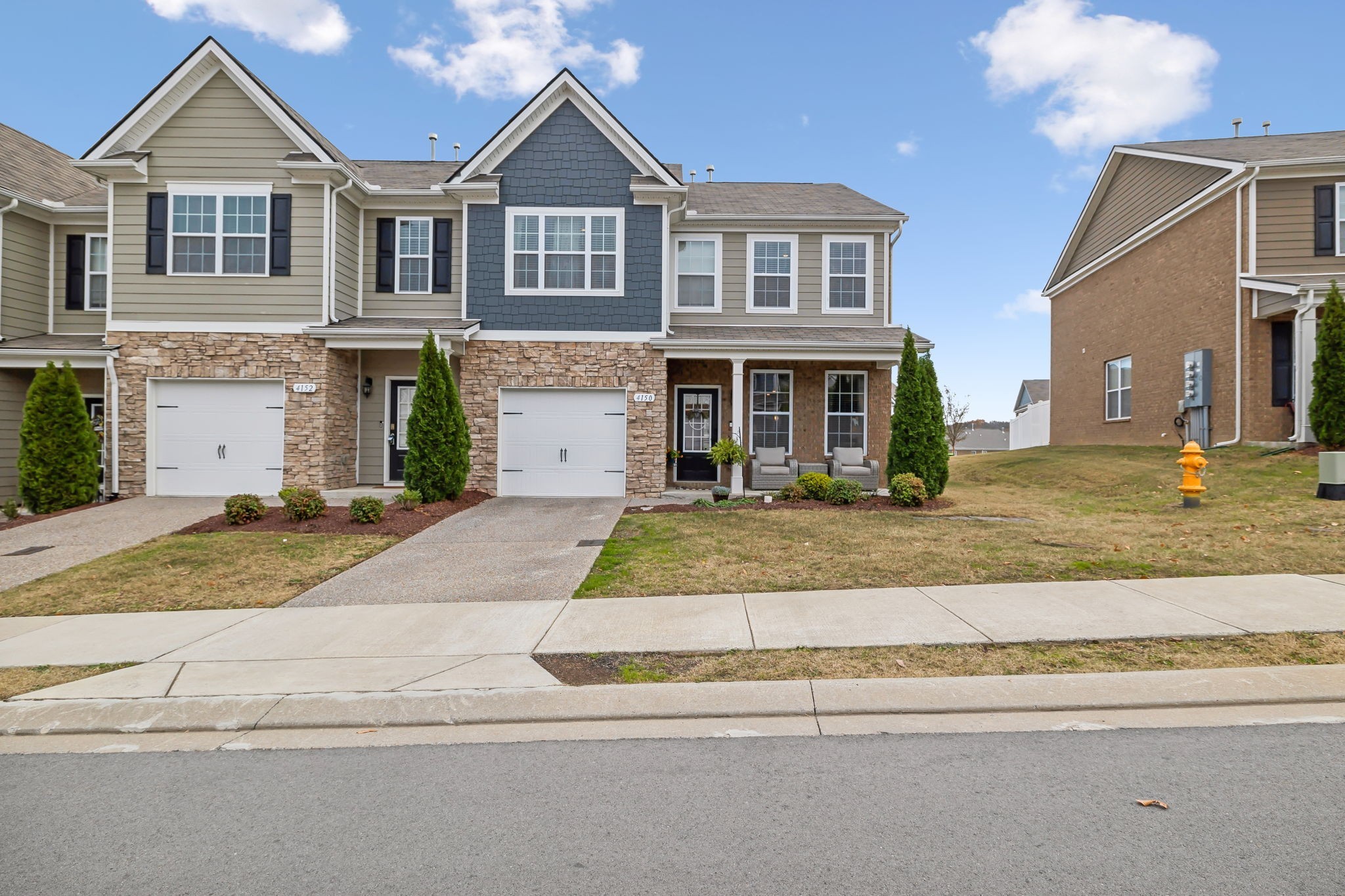4150 Grapevine Loop