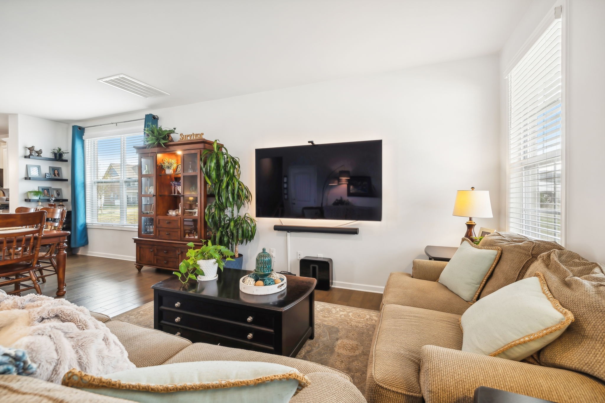 4150 Grapevine Loop