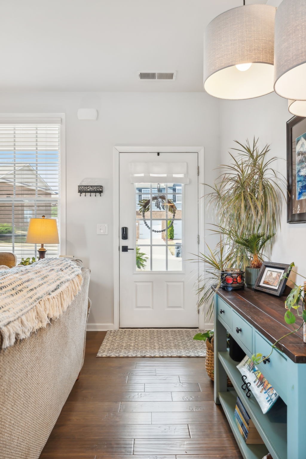 4150 Grapevine Loop