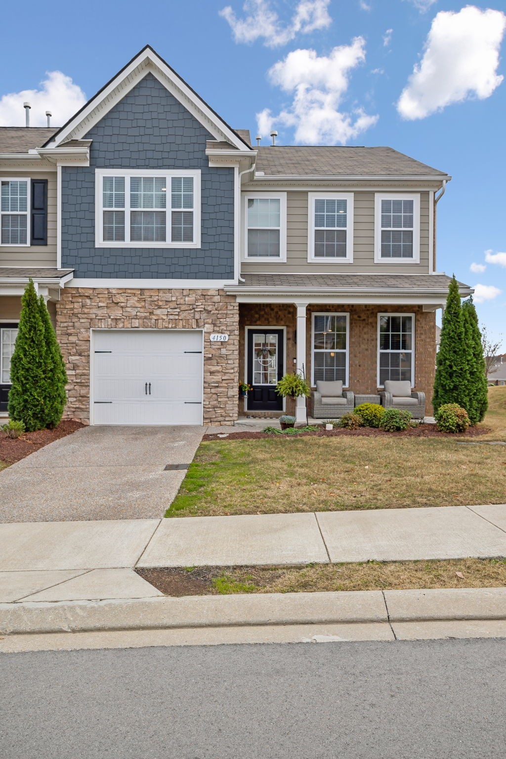 4150 Grapevine Loop