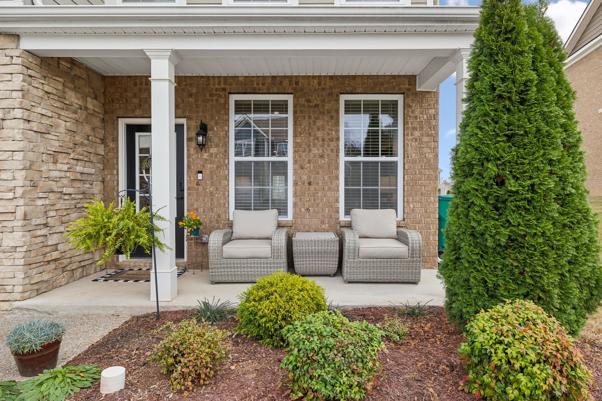 4150 Grapevine Loop
