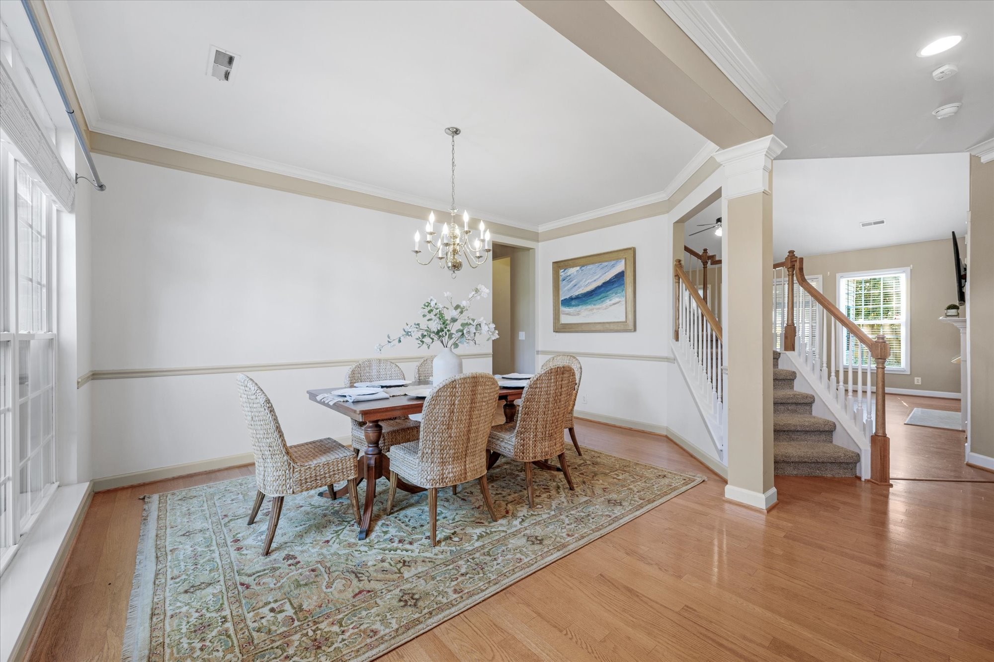 1408 Autumn Springs Ct
