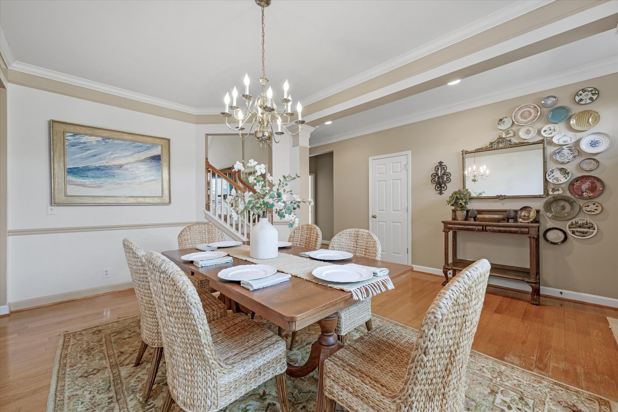 1408 Autumn Springs Ct