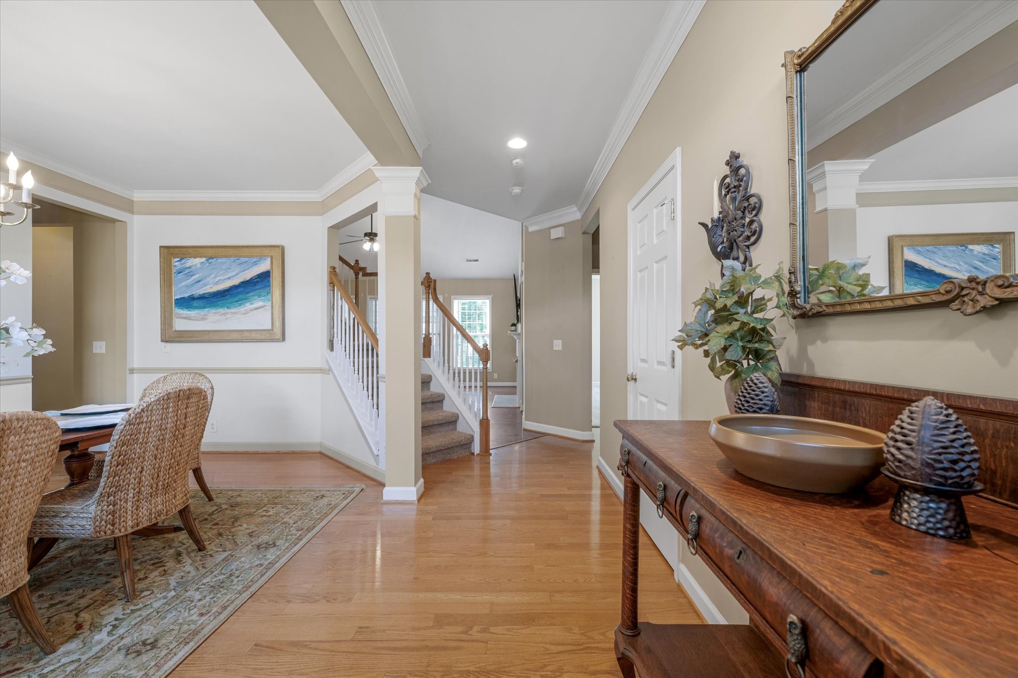 1408 Autumn Springs Ct