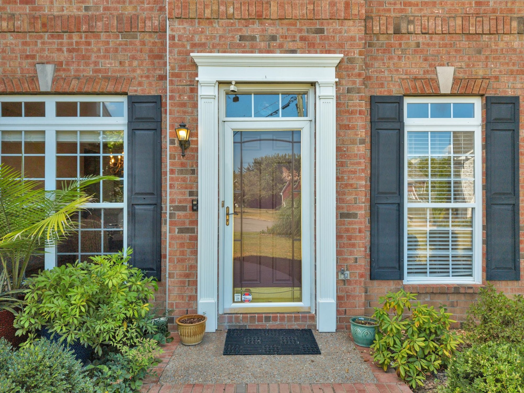 1408 Autumn Springs Ct