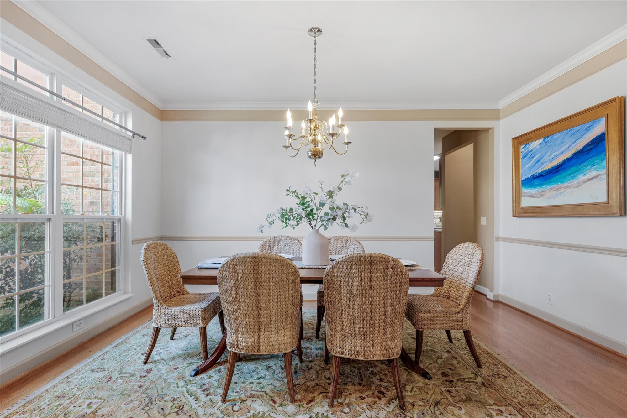 1408 Autumn Springs Ct