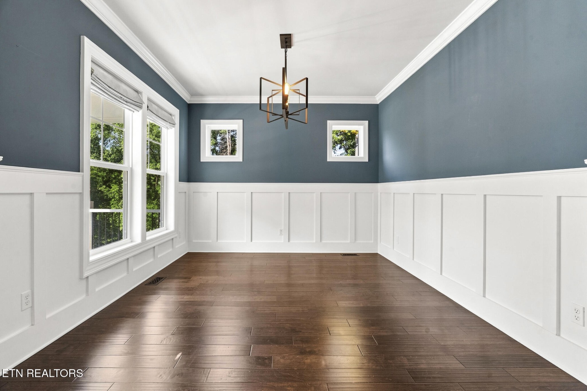 295 Wedgewood Drive