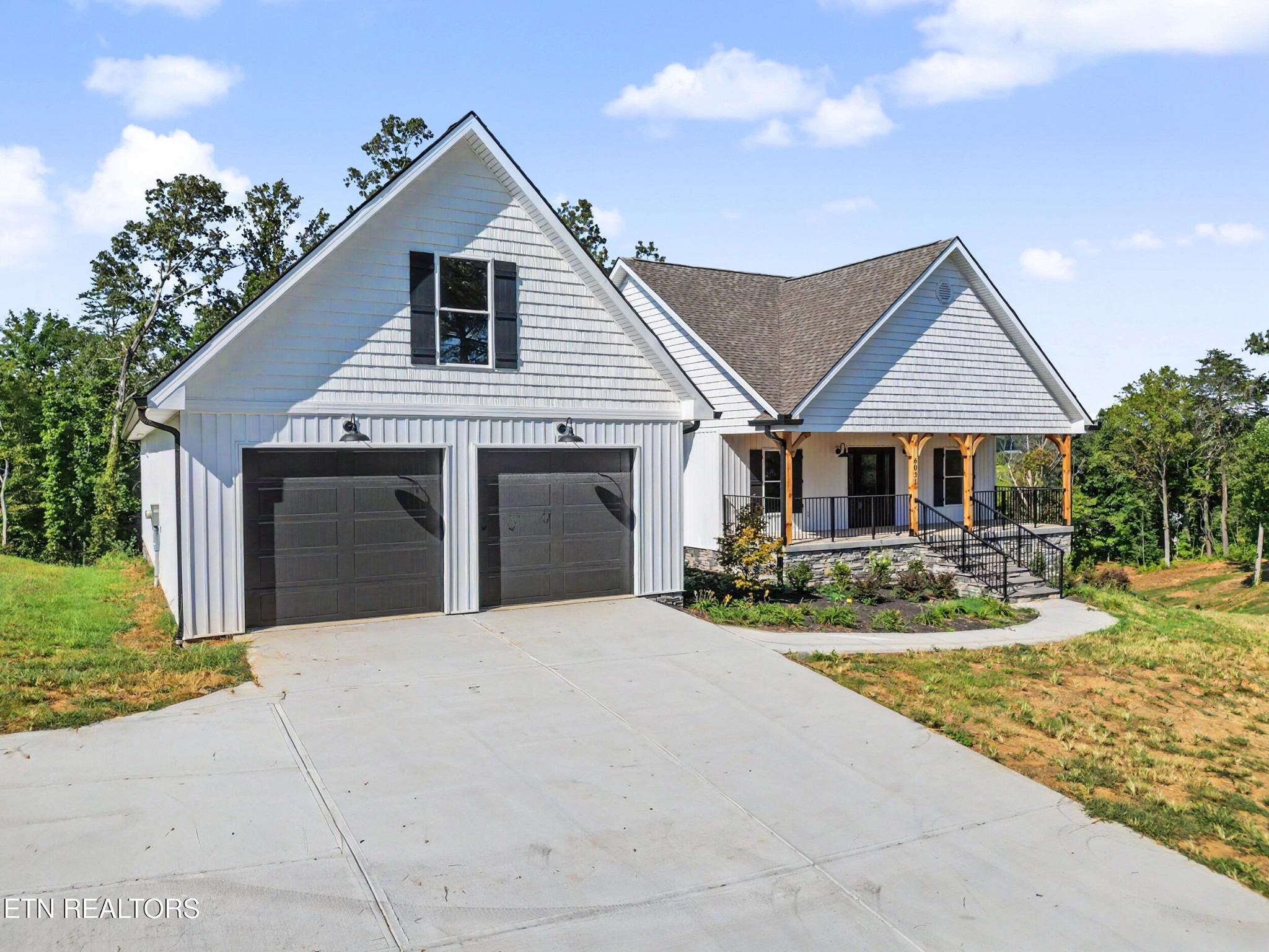 6031 Bingham Lane