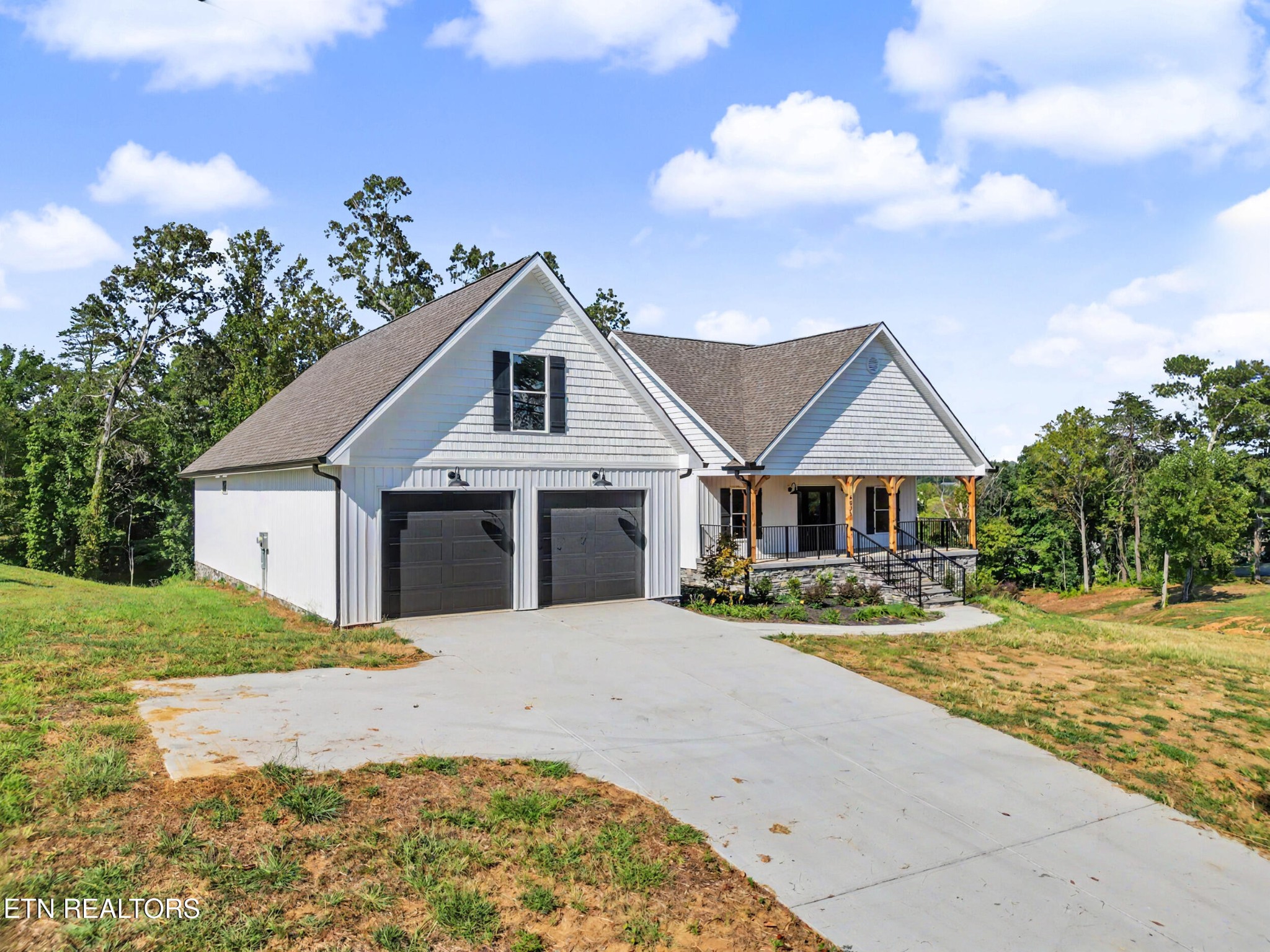 6031 Bingham Lane
