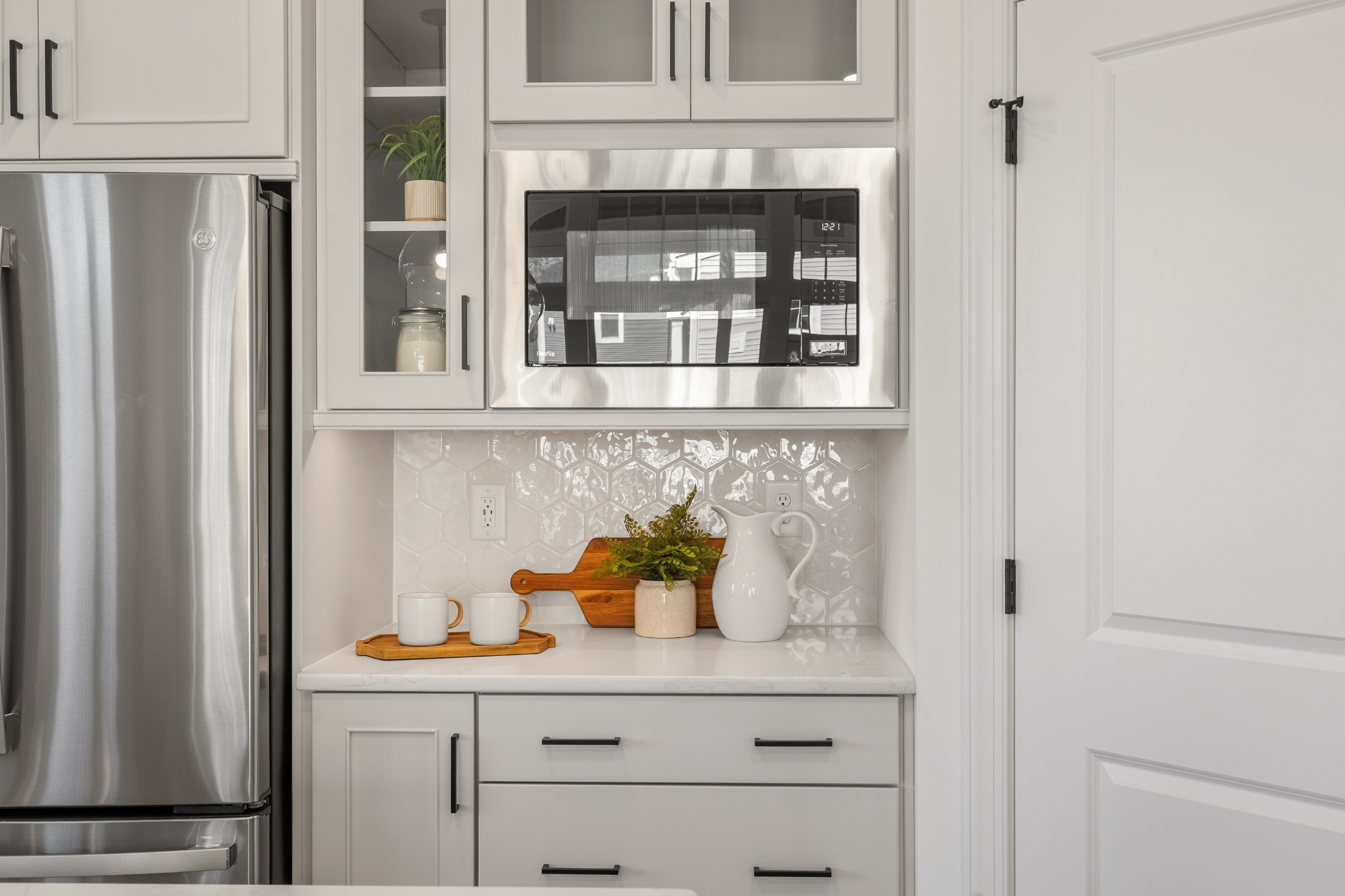 1138 Willow Springs Dr