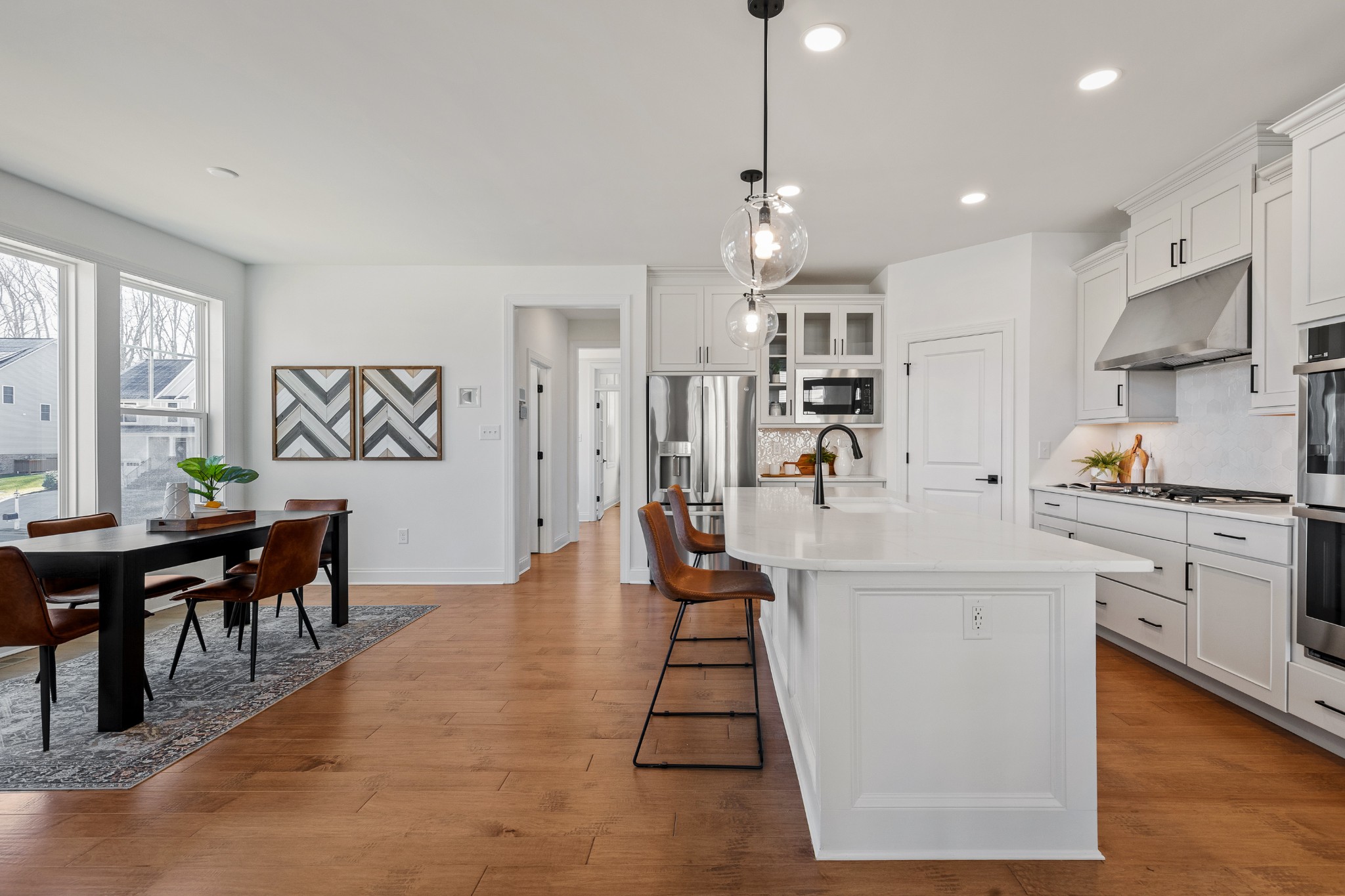 1138 Willow Springs Dr