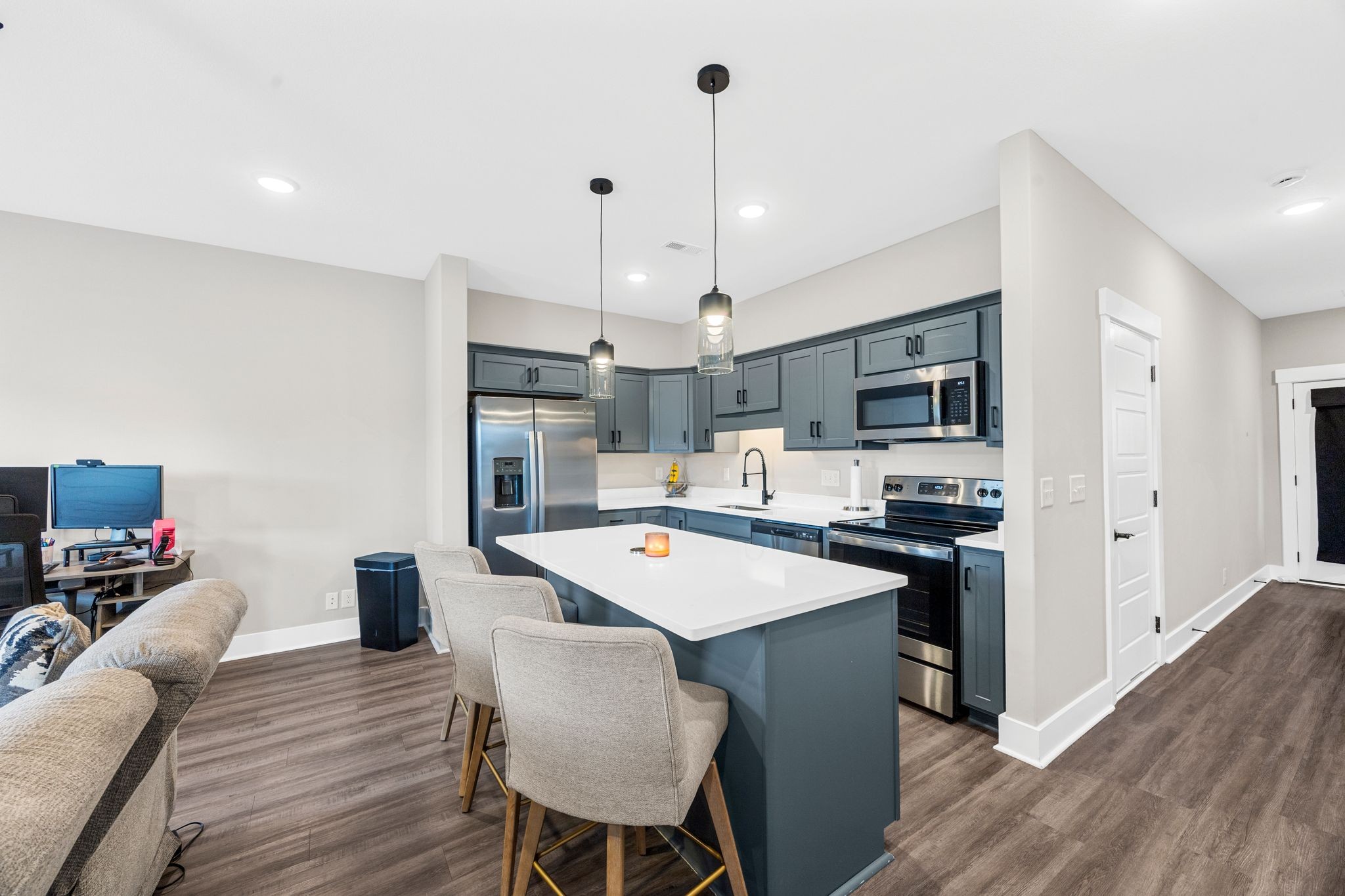 207 Jonathan Wade Cir