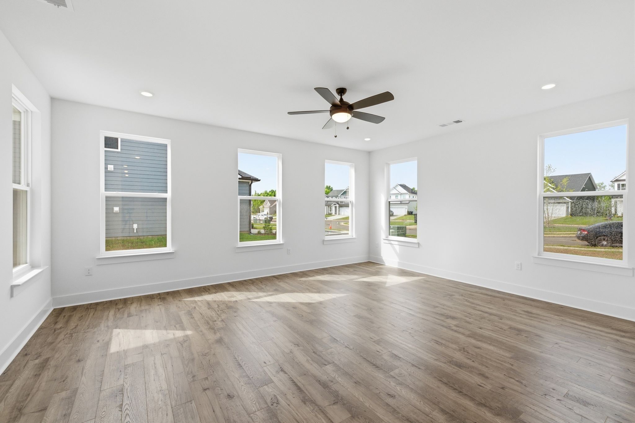 3019 Ledger Road