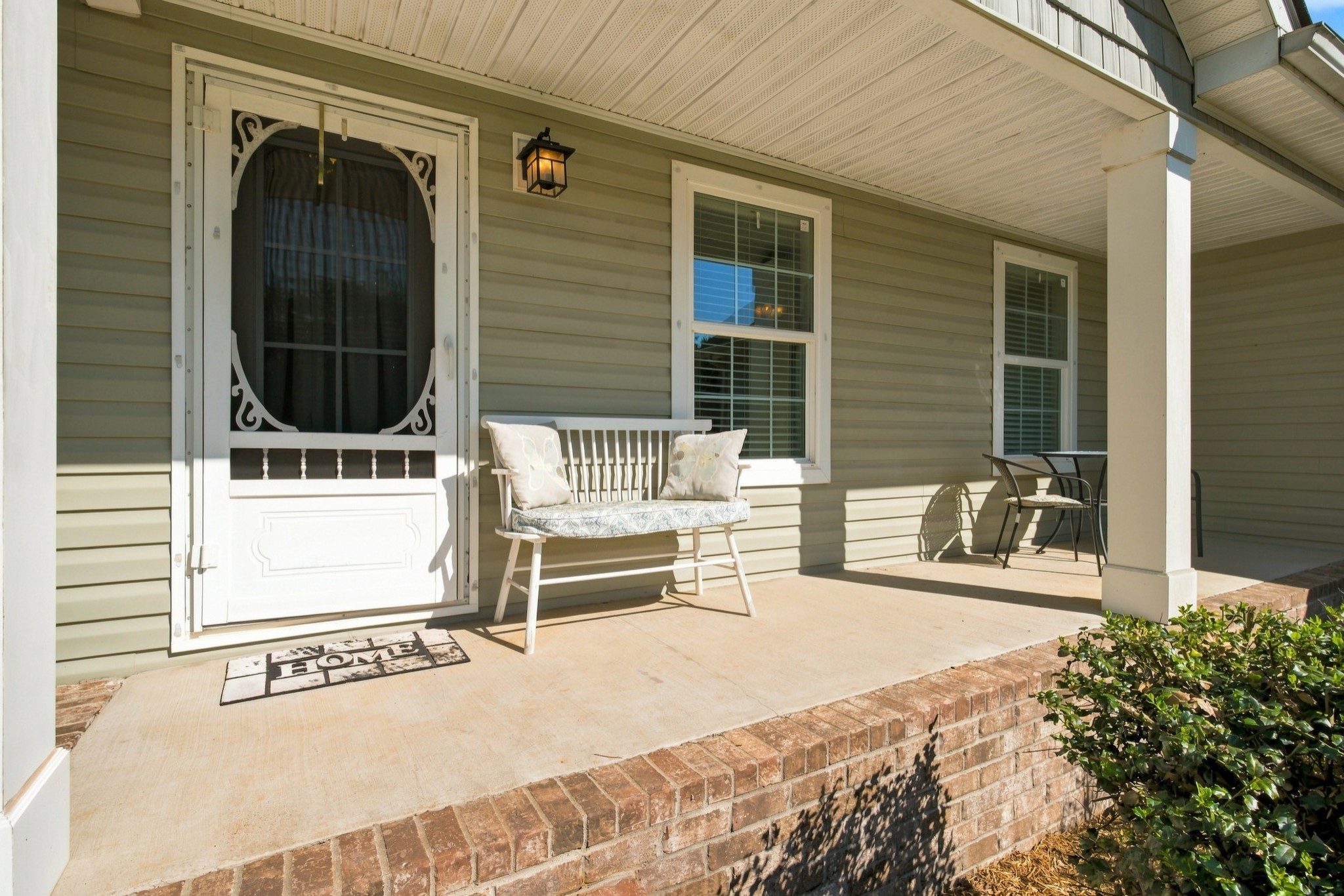 4805 Lunns Store Rd