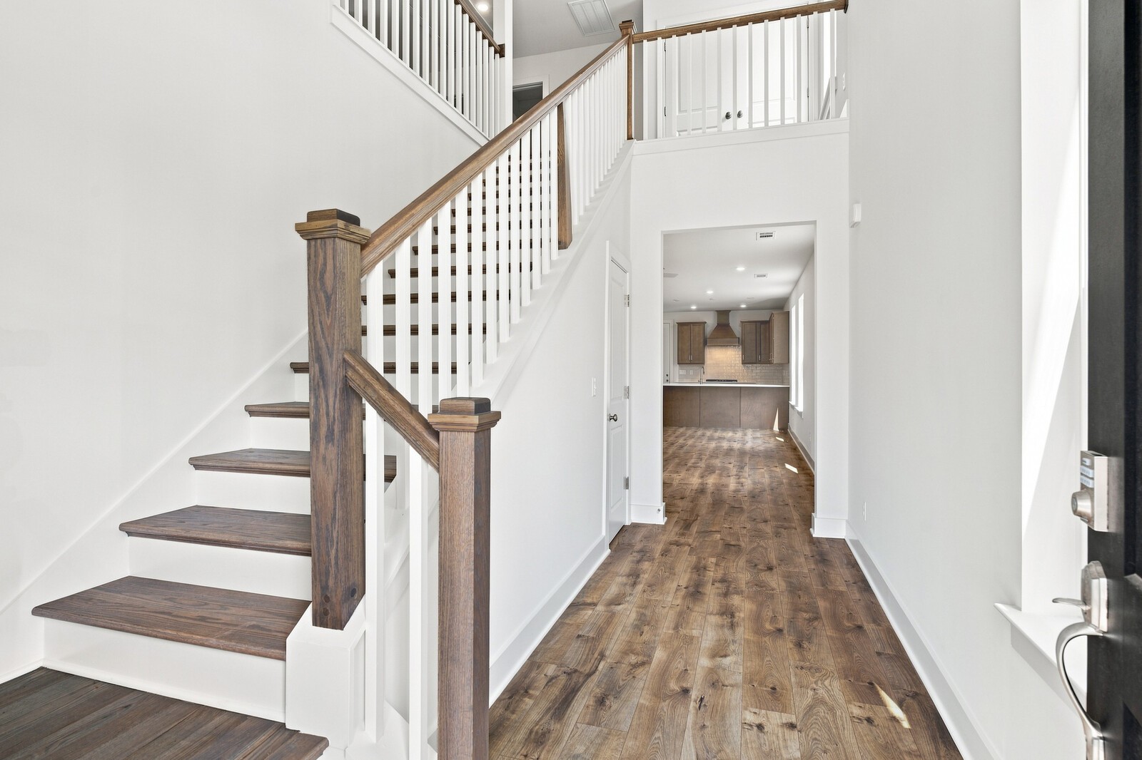 3028 Ledger Road