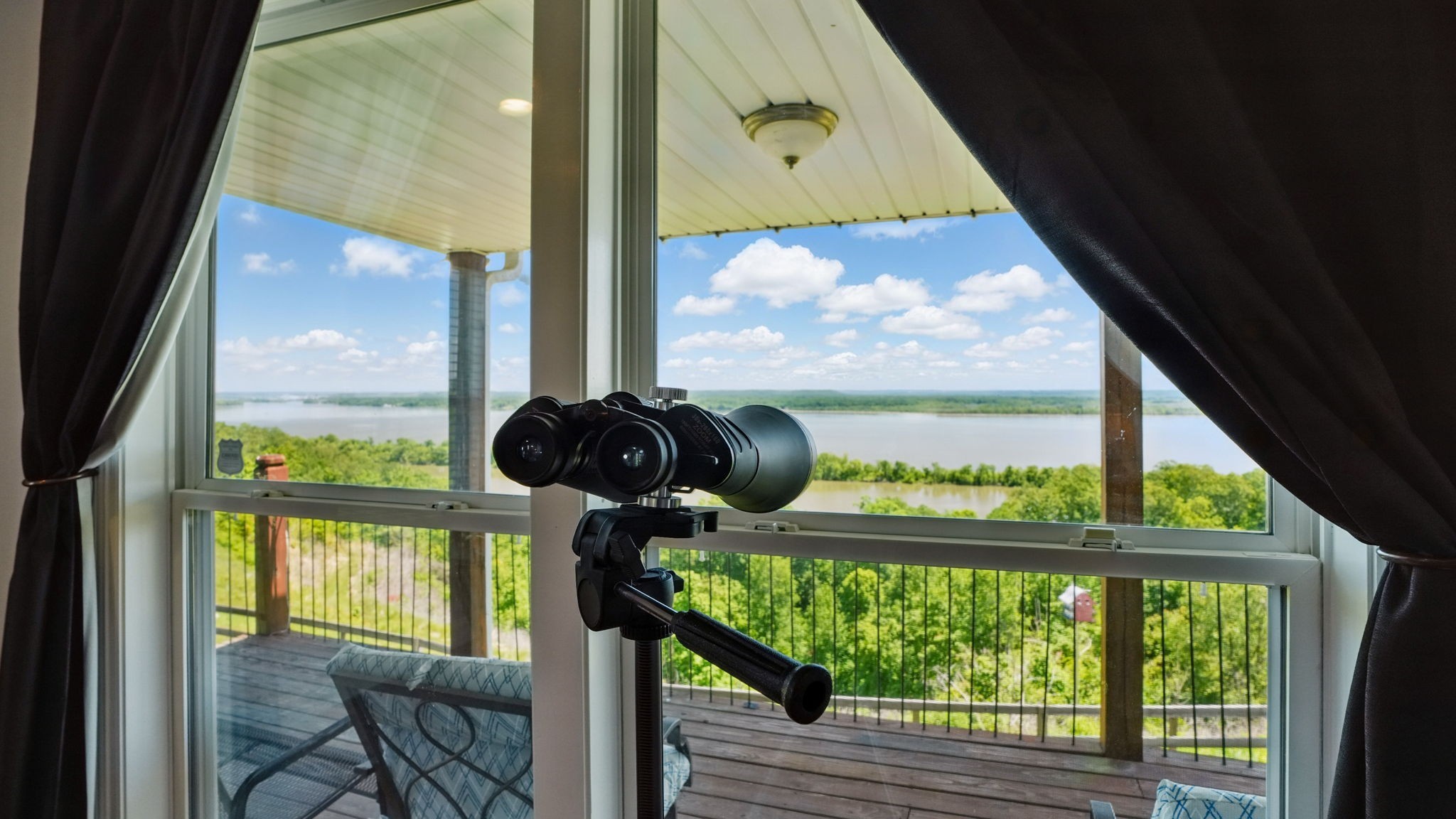 270 Rockport Lndg