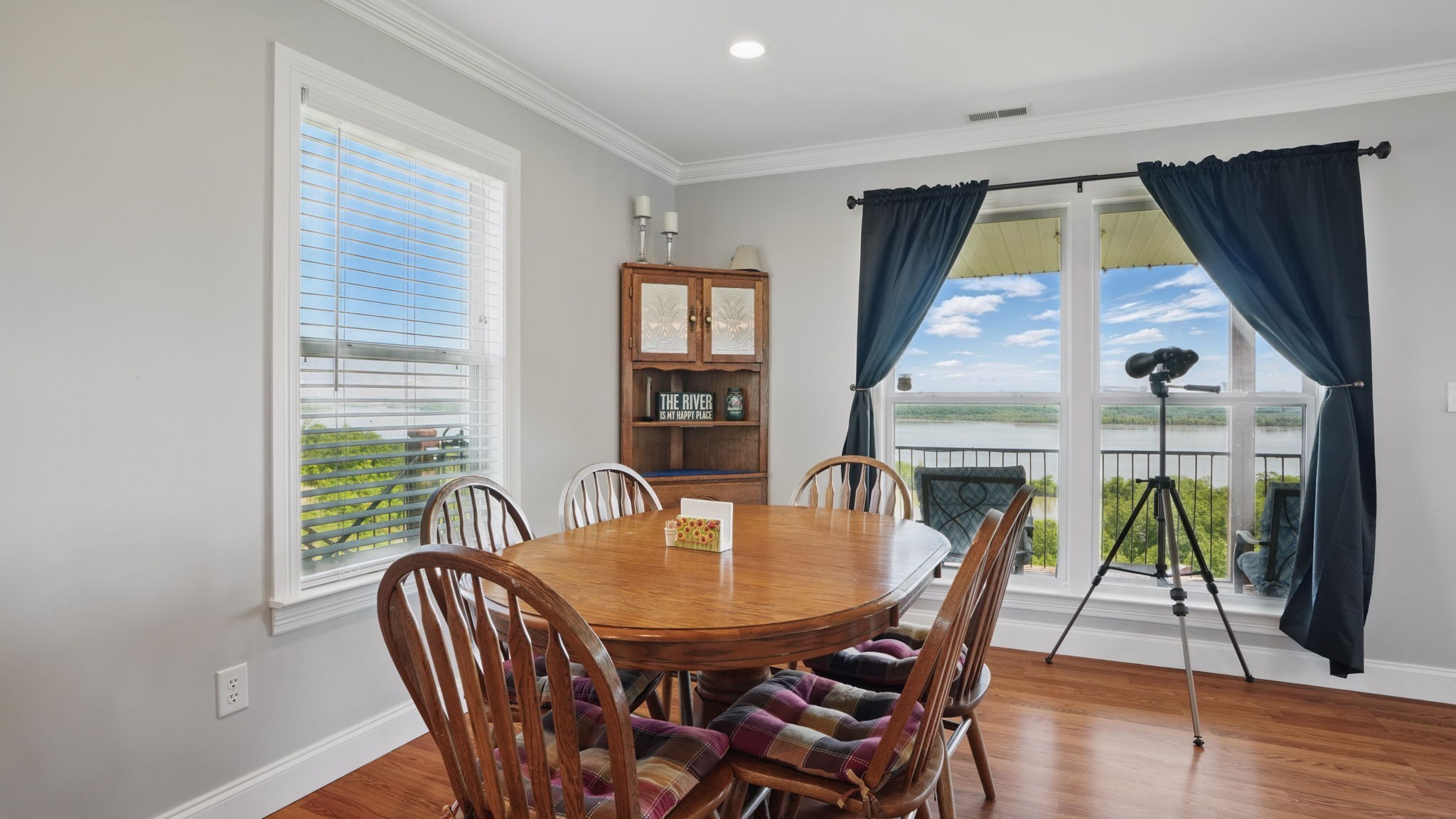 270 Rockport Lndg