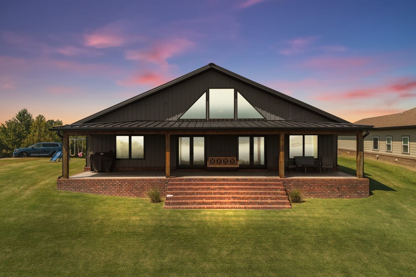 250 Rockport Lndg