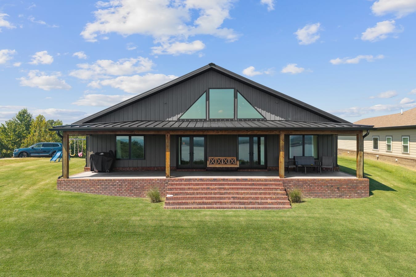 250 Rockport Lndg