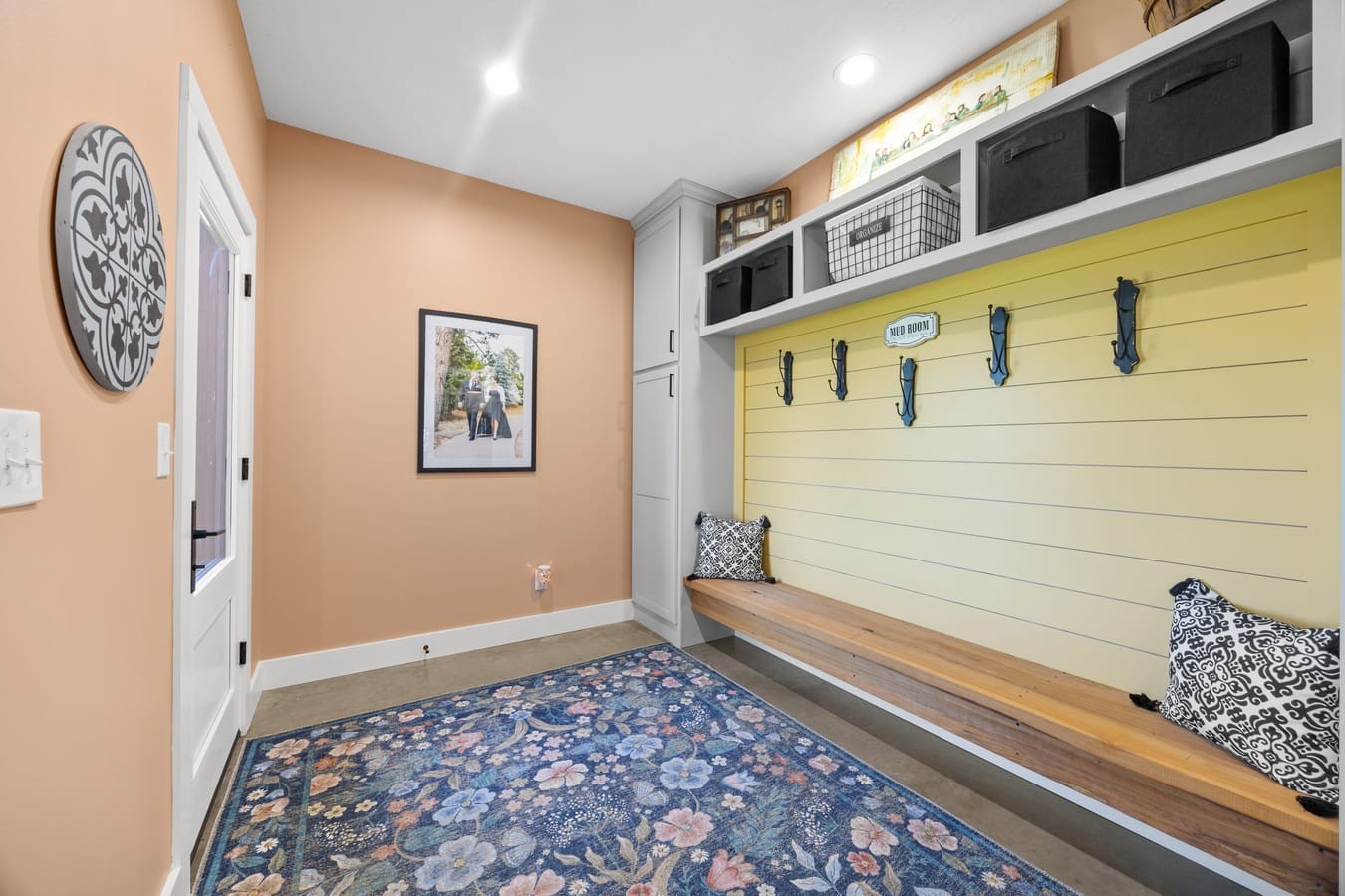 250 Rockport Lndg