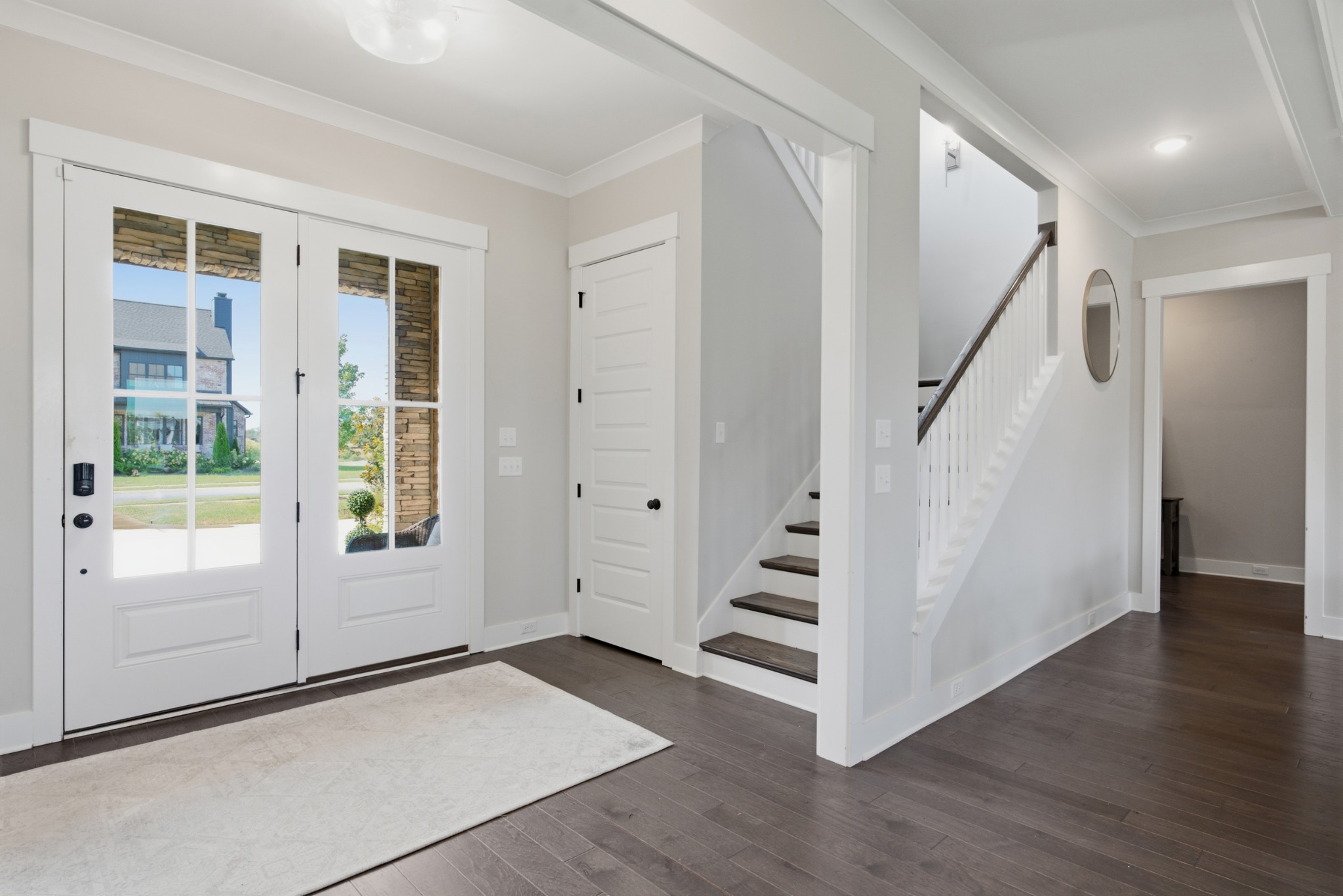 5642 Eaglemont Dr
