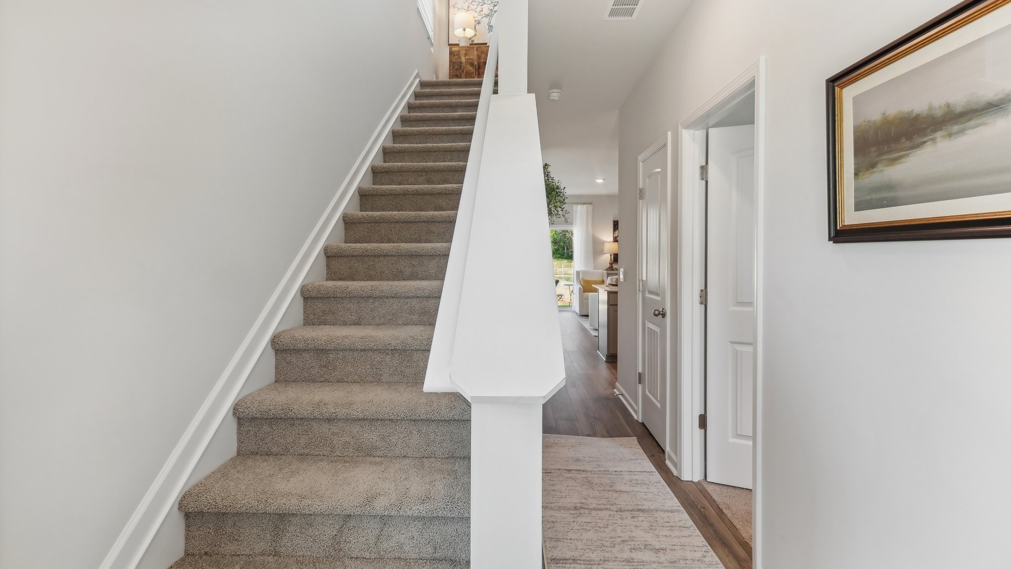 114 Dry Canyon