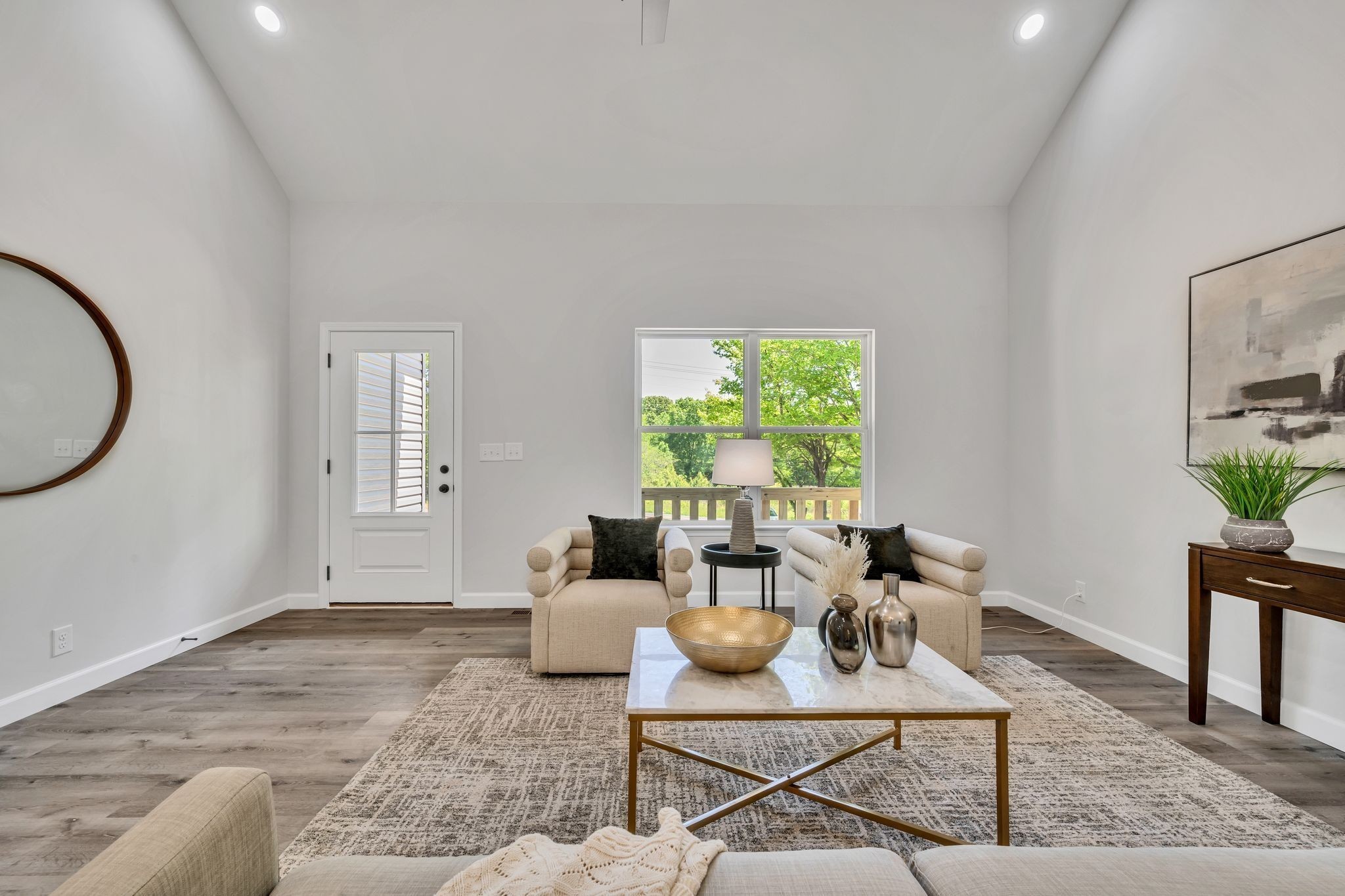 317 Lewis Hollow Road