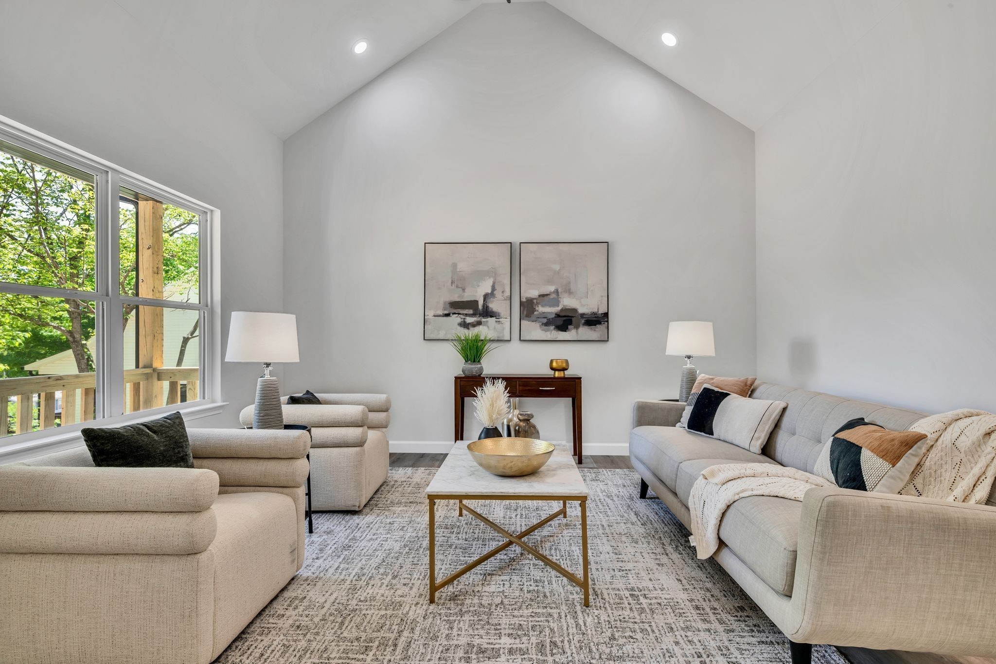 317 Lewis Hollow Road