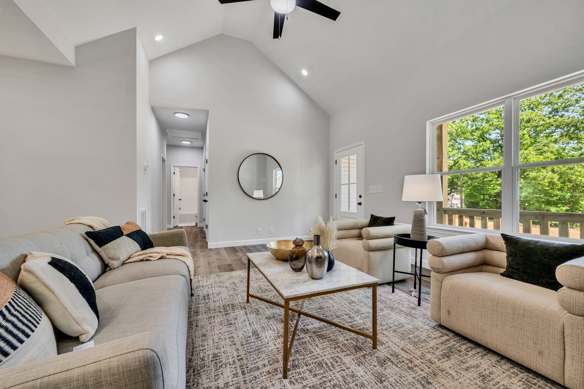 317 Lewis Hollow Road