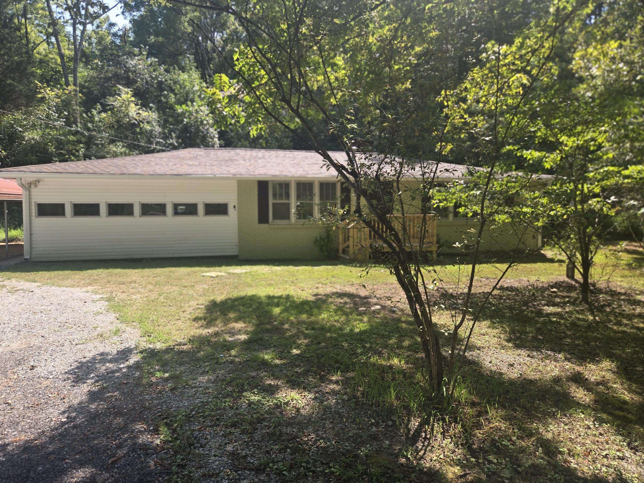 6061 US Highway 70, E