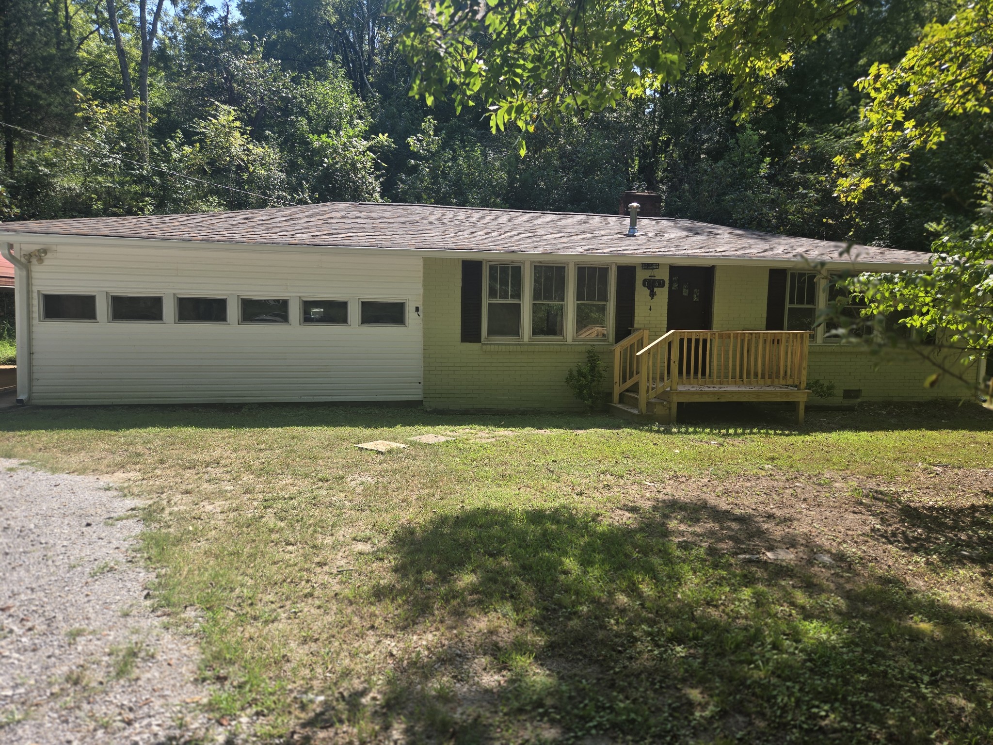 6061 US Highway 70, E
