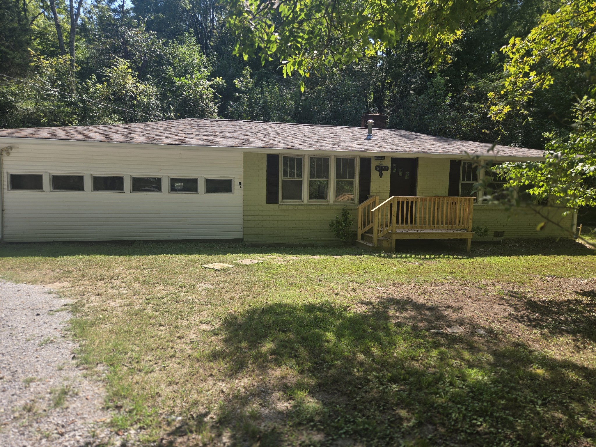 6061 US Highway 70, E