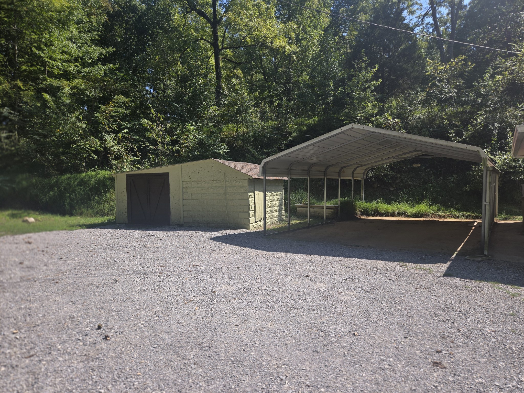 6061 US Highway 70, E