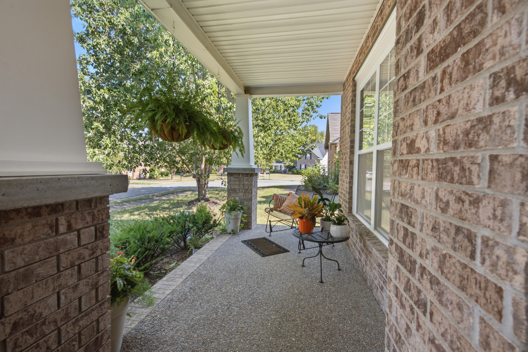 1504 Pleasant Hollow Ln