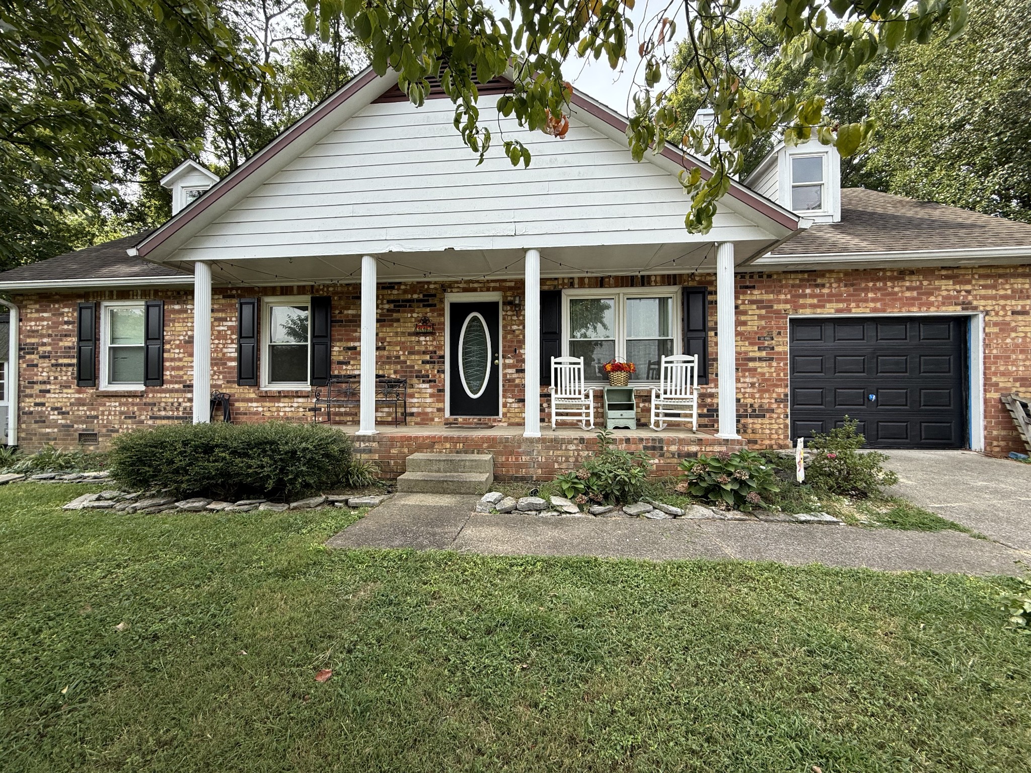 117 Noel Ln