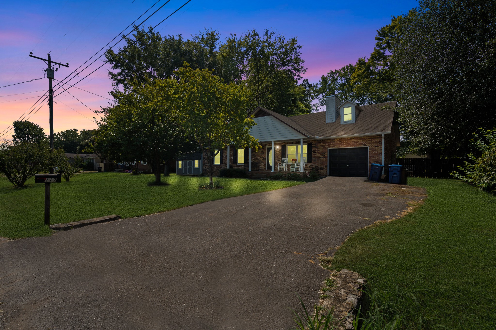 117 Noel Ln