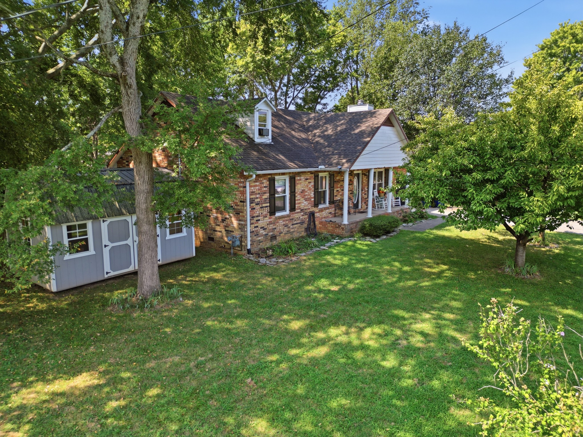 117 Noel Ln