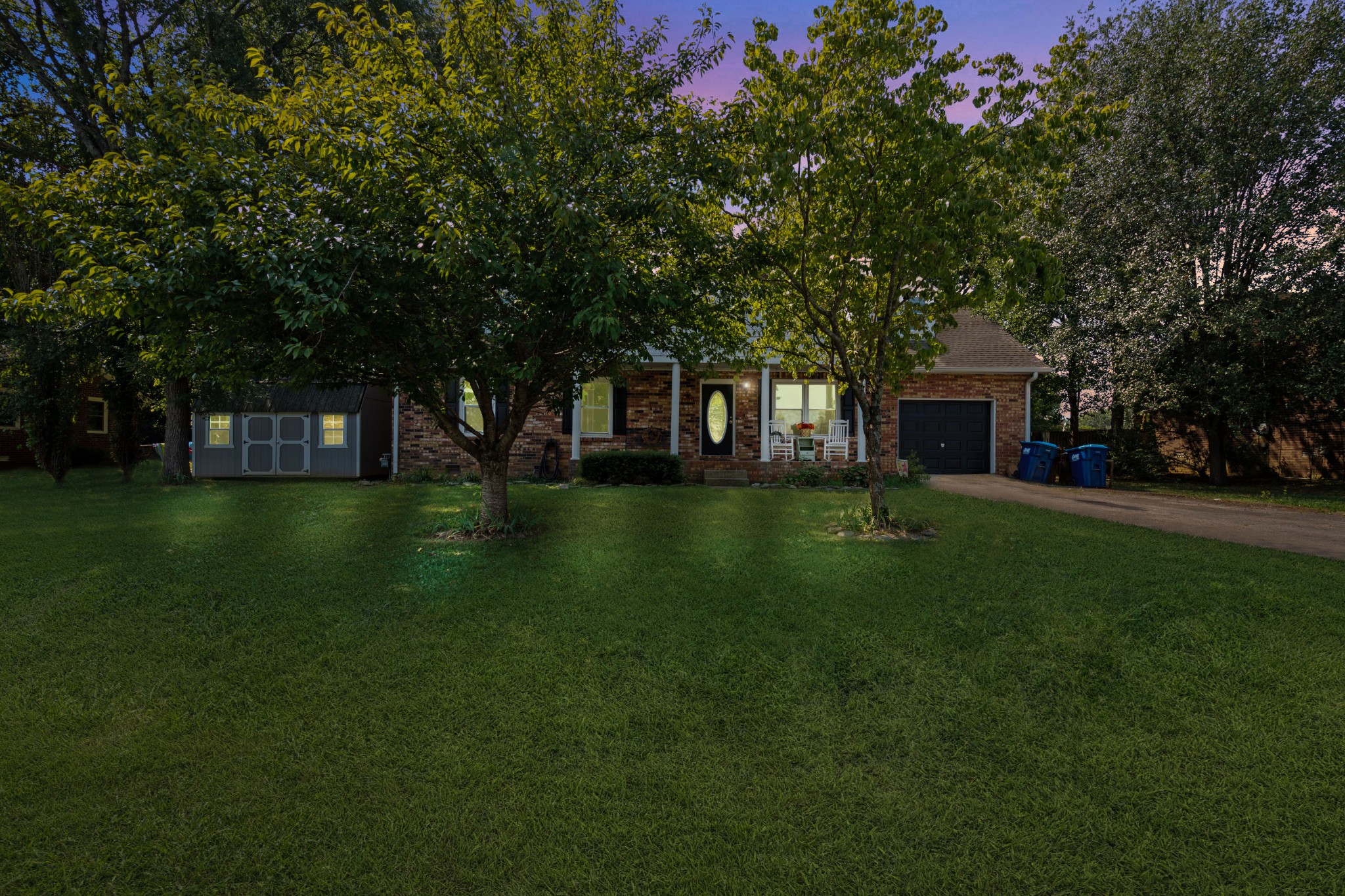 117 Noel Ln