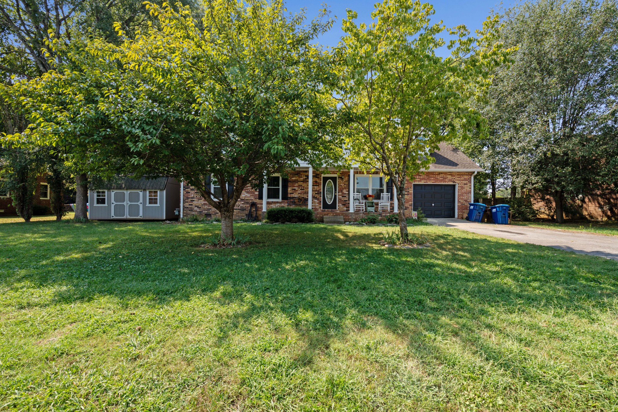 117 Noel Ln