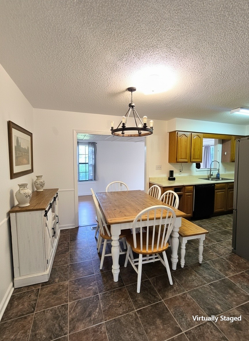 3741 Pete Gray Rd
