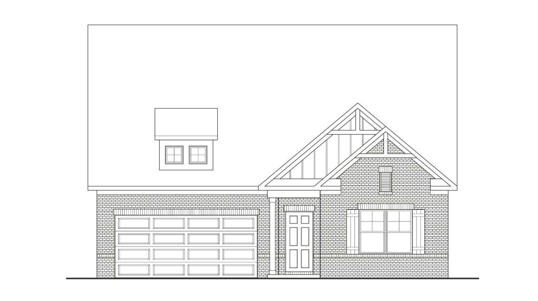 3177 Arbor Valley Rd