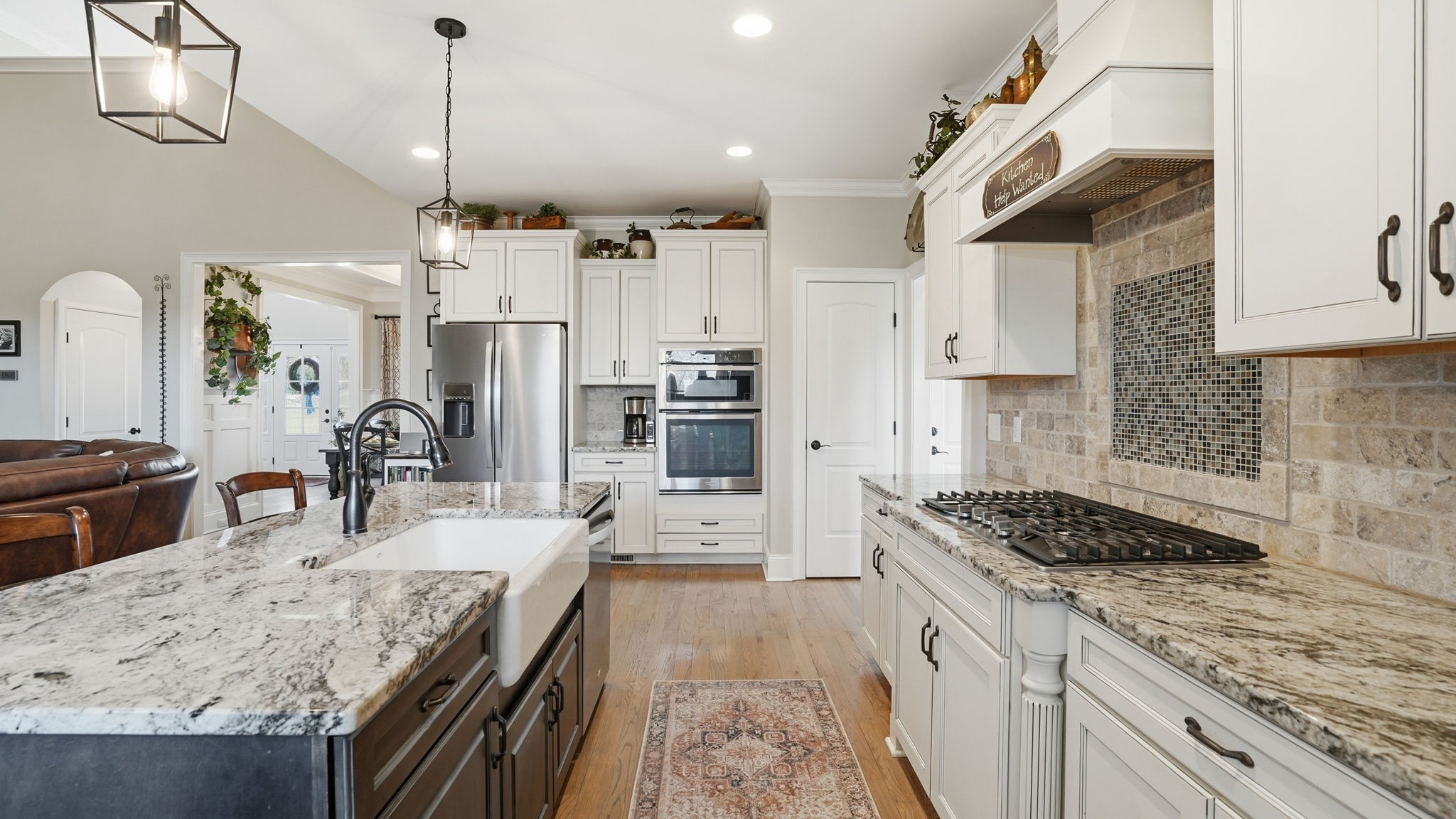 4282 Coles Ferry Pike