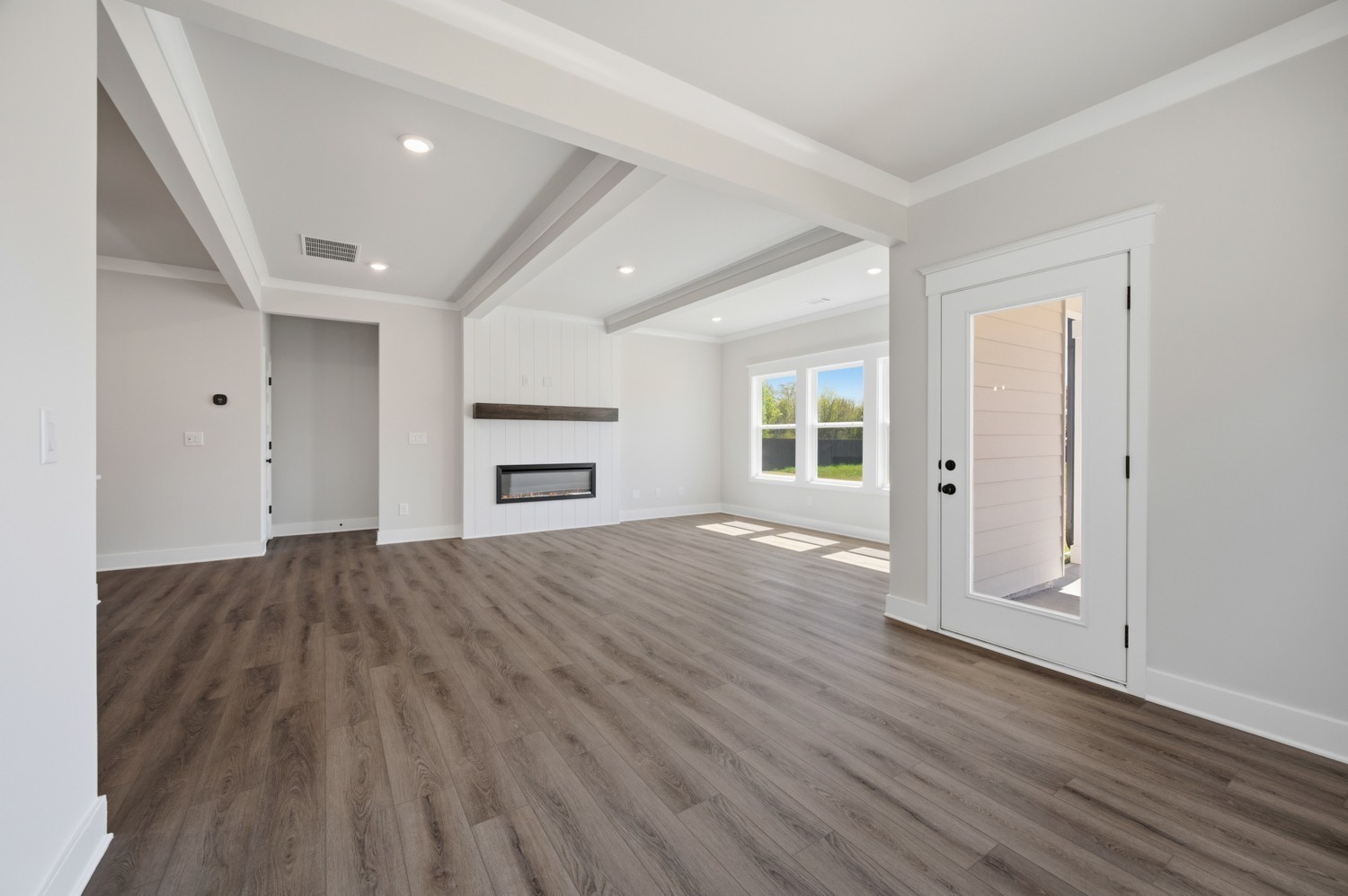 1688 Arbor Valley Rd