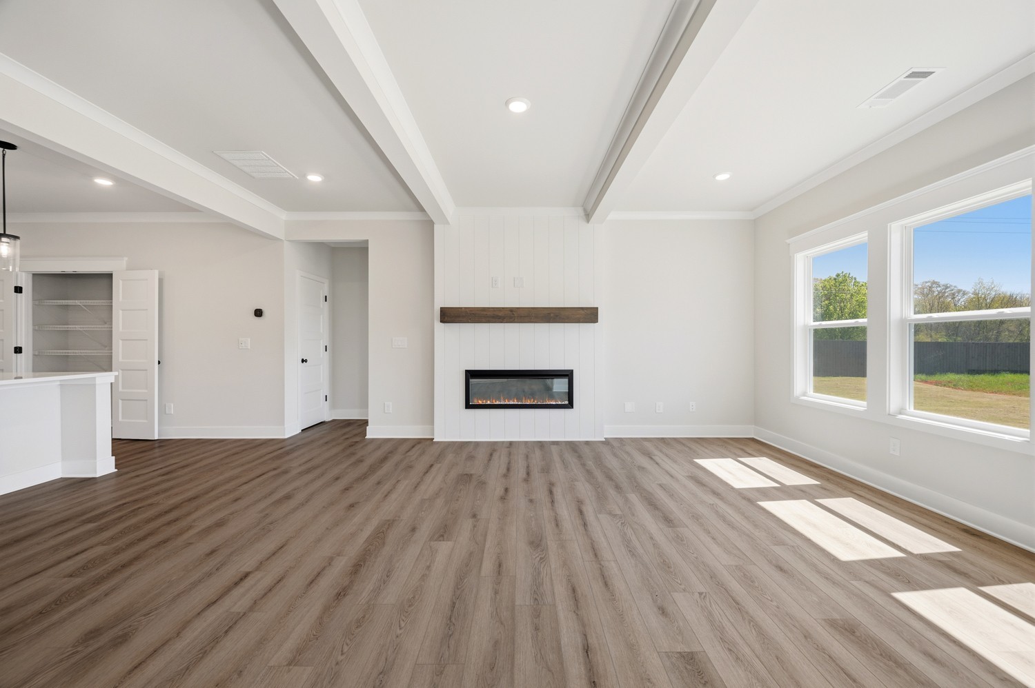 1688 Arbor Valley Rd
