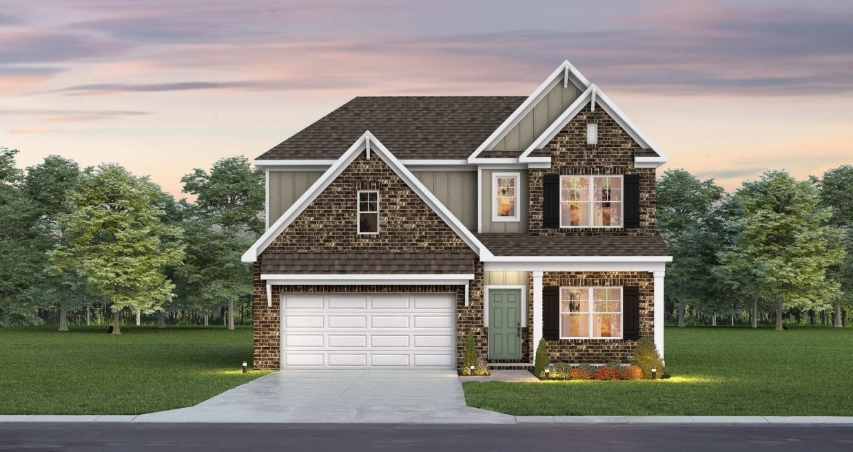 2220 Arbor Valley Rd